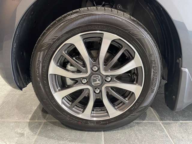 ホンダ Ｎ　ＢＯＸ カスタム ６６０ R6年 (近畿) 99