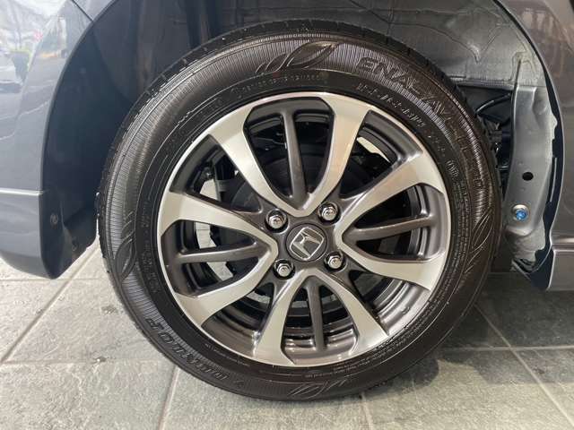 ホンダ Ｎ　ＢＯＸ カスタム ６６０ R6年 (近畿) 99