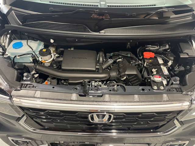 ホンダ Ｎ　ＢＯＸ カスタム ６６０ R6年 (近畿) 99