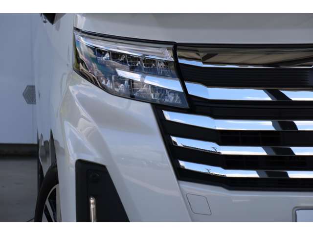 トヨタ ルーミー １．０ カスタム Ｇ R4年 (近畿) 99