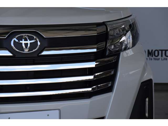 トヨタ ルーミー １．０ カスタム Ｇ R4年 (近畿) 99