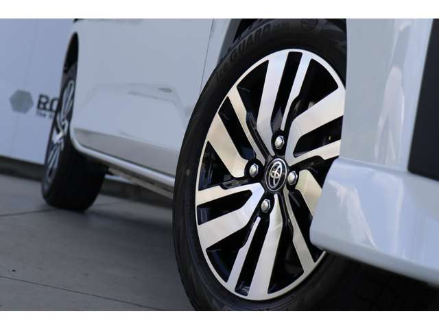 トヨタ ルーミー １．０ カスタム Ｇ R4年 (近畿) 99