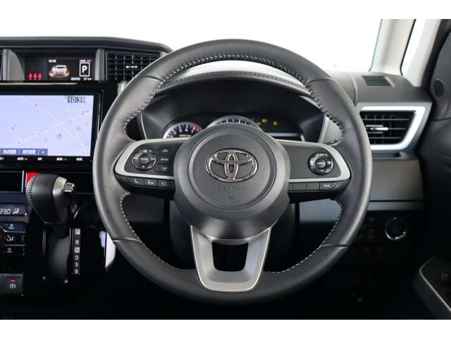 トヨタ ルーミー １．０ カスタム Ｇ R4年 (近畿) 99