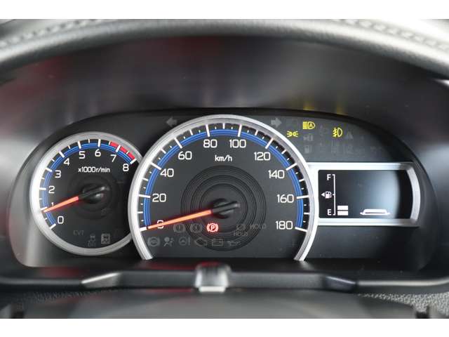 トヨタ ルーミー １．０ カスタム Ｇ R4年 (近畿) 99