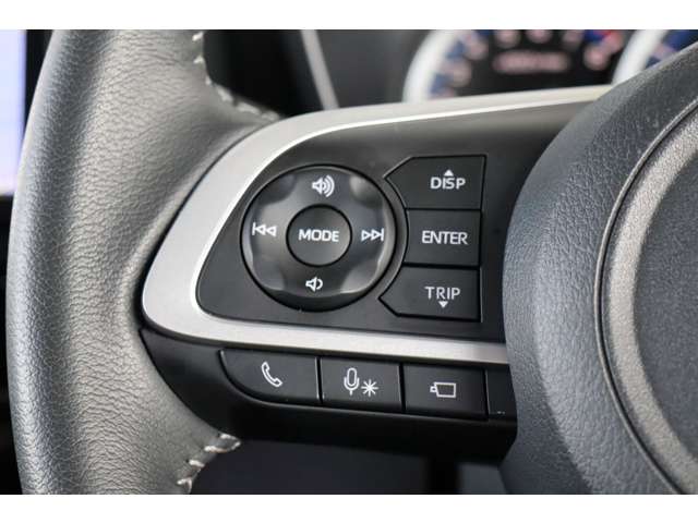 トヨタ ルーミー １．０ カスタム Ｇ R4年 (近畿) 99