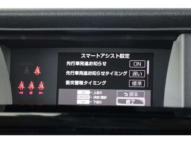 トヨタ ルーミー １．０ カスタム Ｇ R4年 (近畿) 99