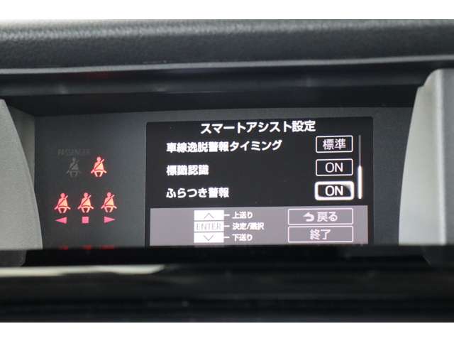 トヨタ ルーミー １．０ カスタム Ｇ R4年 (近畿) 99