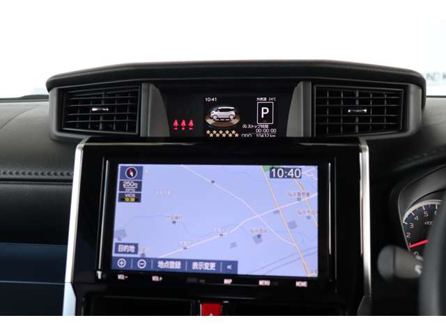 トヨタ ルーミー １．０ カスタム Ｇ R4年 (近畿) 99