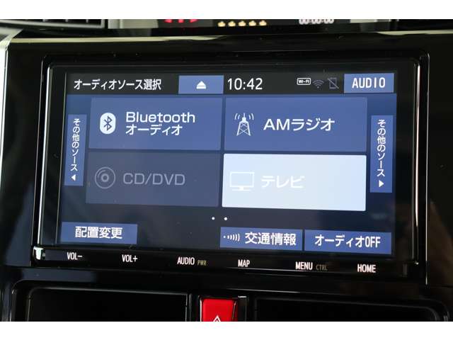 トヨタ ルーミー １．０ カスタム Ｇ R4年 (近畿) 99