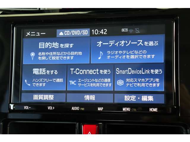 トヨタ ルーミー １．０ カスタム Ｇ R4年 (近畿) 99