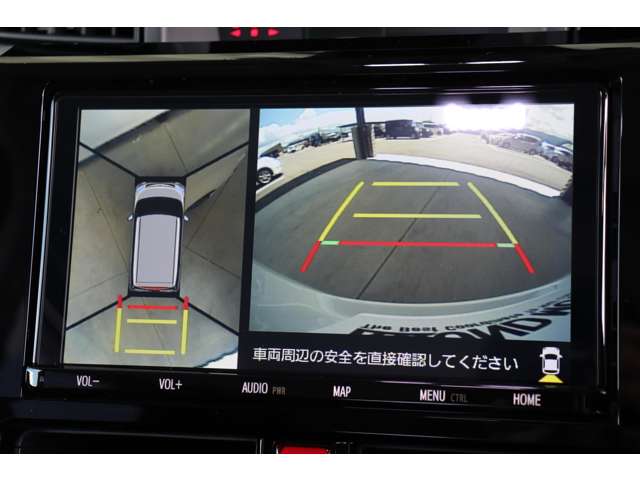 トヨタ ルーミー １．０ カスタム Ｇ R4年 (近畿) 99