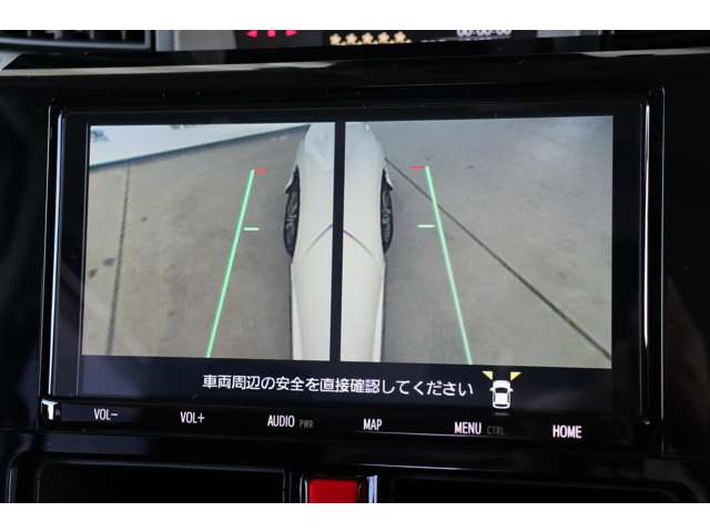 トヨタ ルーミー １．０ カスタム Ｇ R4年 (近畿) 99