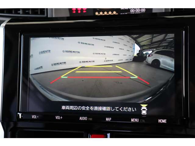 トヨタ ルーミー １．０ カスタム Ｇ R4年 (近畿) 99