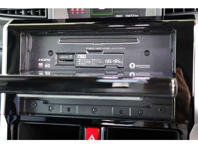 トヨタ ルーミー １．０ カスタム Ｇ R4年 (近畿) 99