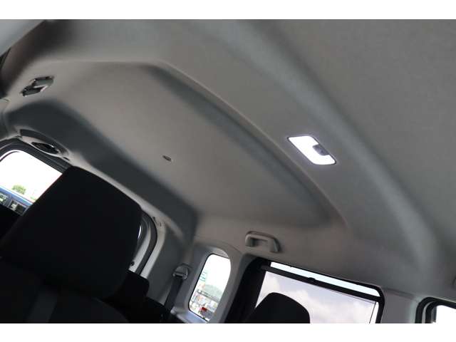 トヨタ ルーミー １．０ カスタム Ｇ R4年 (近畿) 99