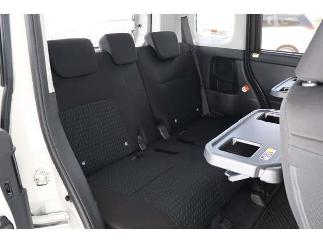 トヨタ ルーミー １．０ カスタム Ｇ R4年 (近畿) 99