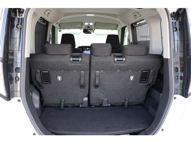 トヨタ ルーミー １．０ カスタム Ｇ R4年 (近畿) 99