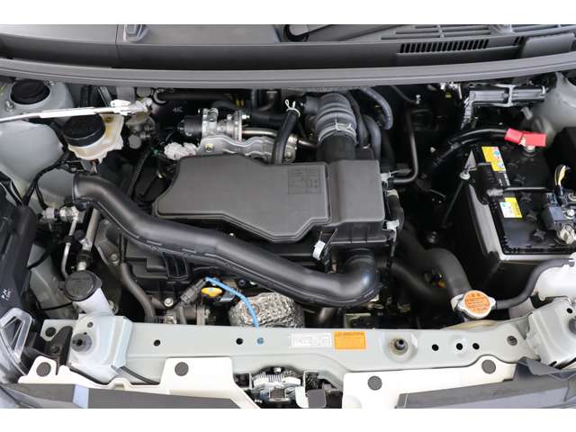 トヨタ ルーミー １．０ カスタム Ｇ R4年 (近畿) 99