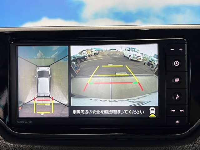 ダイハツ ムーヴ ６６０ カスタム Ｘ ＶＳ ＳＡＩＩＩ ４ＷＤ R5年 (東北) 99