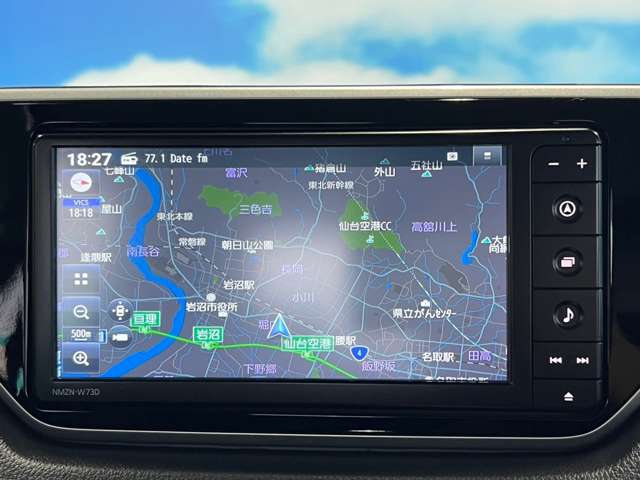 ダイハツ ムーヴ ６６０ カスタム Ｘ ＶＳ ＳＡＩＩＩ ４ＷＤ R5年 (東北) 99