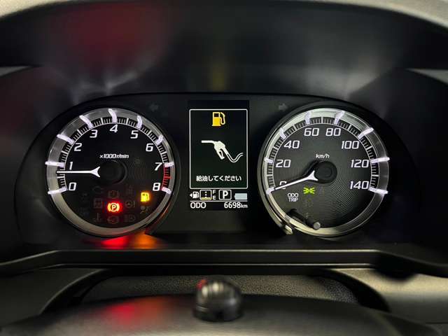 ダイハツ ムーヴ ６６０ カスタム Ｘ ＶＳ ＳＡＩＩＩ ４ＷＤ R5年 (東北) 99