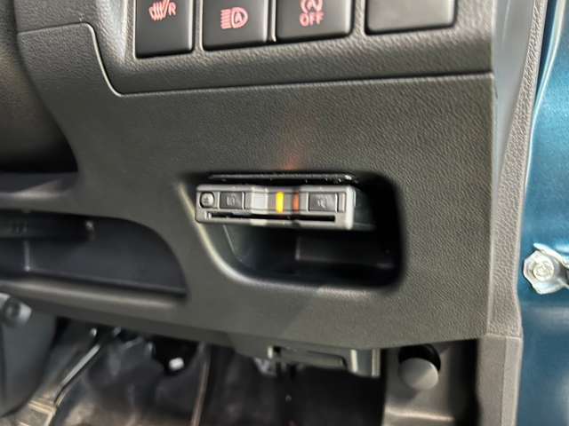 ダイハツ ムーヴ ６６０ カスタム Ｘ ＶＳ ＳＡＩＩＩ ４ＷＤ R5年 (東北) 99