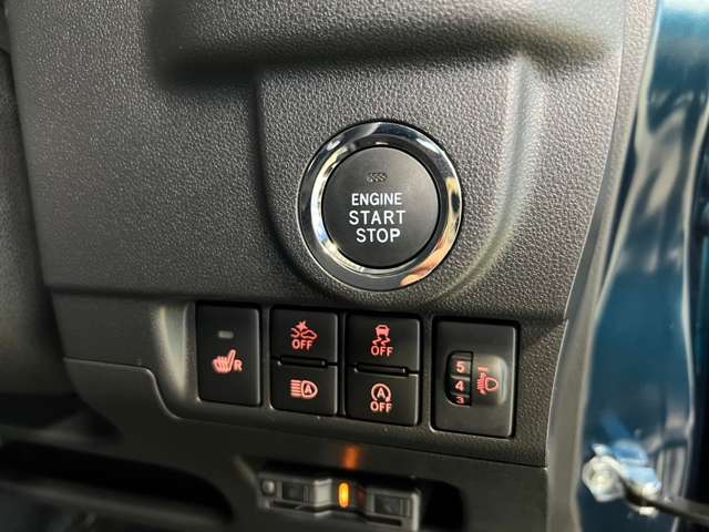 ダイハツ ムーヴ ６６０ カスタム Ｘ ＶＳ ＳＡＩＩＩ ４ＷＤ R5年 (東北) 99