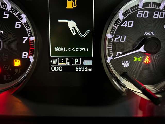 ダイハツ ムーヴ ６６０ カスタム Ｘ ＶＳ ＳＡＩＩＩ ４ＷＤ R5年 (東北) 99