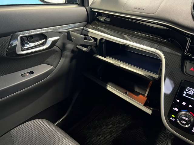 ダイハツ ムーヴ ６６０ カスタム Ｘ ＶＳ ＳＡＩＩＩ ４ＷＤ R5年 (東北) 99