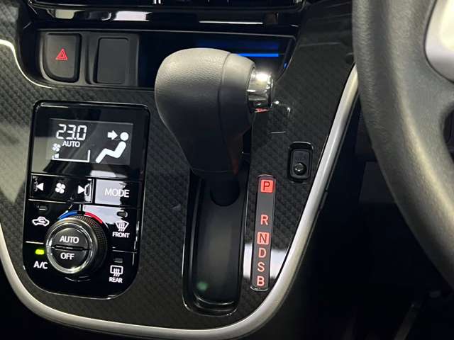 ダイハツ ムーヴ ６６０ カスタム Ｘ ＶＳ ＳＡＩＩＩ ４ＷＤ R5年 (東北) 99