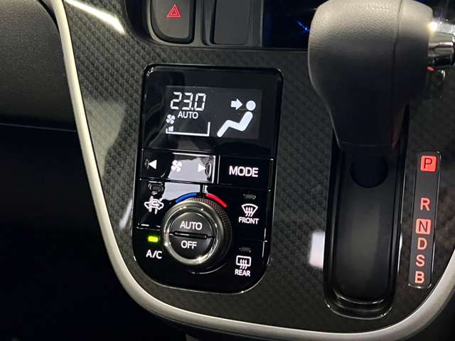 ダイハツ ムーヴ ６６０ カスタム Ｘ ＶＳ ＳＡＩＩＩ ４ＷＤ R5年 (東北) 99