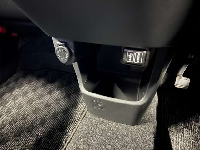 ダイハツ ムーヴ ６６０ カスタム Ｘ ＶＳ ＳＡＩＩＩ ４ＷＤ R5年 (東北) 99