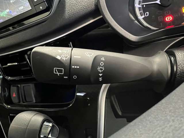 ダイハツ ムーヴ ６６０ カスタム Ｘ ＶＳ ＳＡＩＩＩ ４ＷＤ R5年 (東北) 99