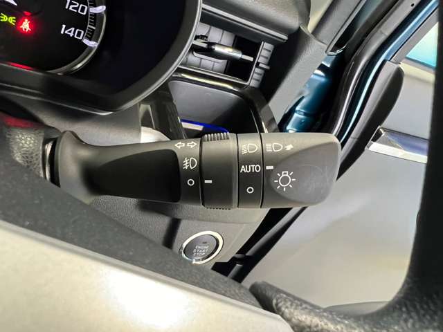 ダイハツ ムーヴ ６６０ カスタム Ｘ ＶＳ ＳＡＩＩＩ ４ＷＤ R5年 (東北) 99