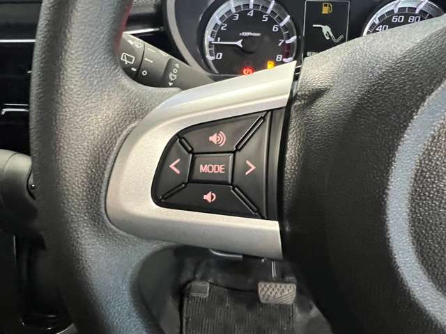 ダイハツ ムーヴ ６６０ カスタム Ｘ ＶＳ ＳＡＩＩＩ ４ＷＤ R5年 (東北) 99