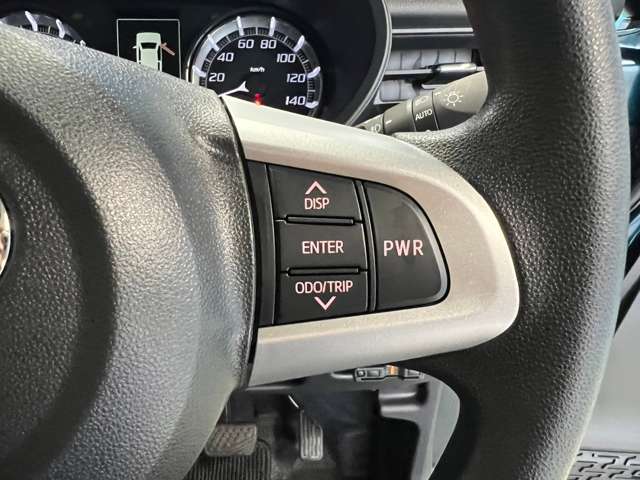 ダイハツ ムーヴ ６６０ カスタム Ｘ ＶＳ ＳＡＩＩＩ ４ＷＤ R5年 (東北) 99