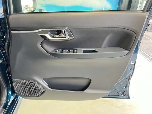 ダイハツ ムーヴ ６６０ カスタム Ｘ ＶＳ ＳＡＩＩＩ ４ＷＤ R5年 (東北) 99