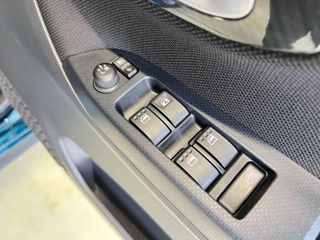 ダイハツ ムーヴ ６６０ カスタム Ｘ ＶＳ ＳＡＩＩＩ ４ＷＤ R5年 (東北) 99