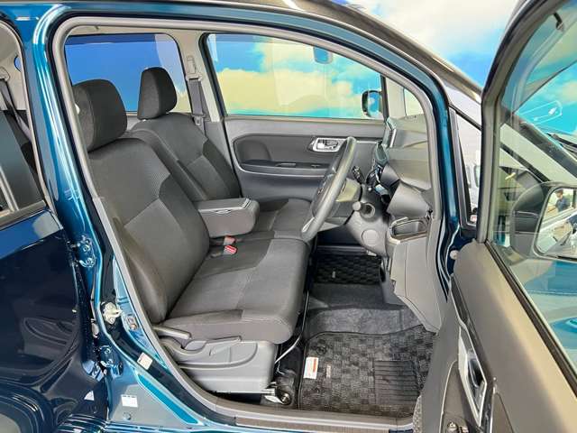 ダイハツ ムーヴ ６６０ カスタム Ｘ ＶＳ ＳＡＩＩＩ ４ＷＤ R5年 (東北) 99