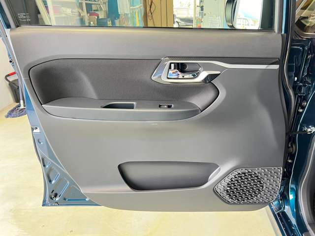 ダイハツ ムーヴ ６６０ カスタム Ｘ ＶＳ ＳＡＩＩＩ ４ＷＤ R5年 (東北) 99