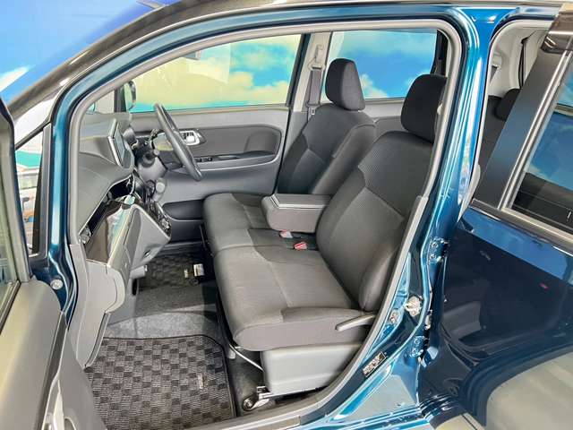 ダイハツ ムーヴ ６６０ カスタム Ｘ ＶＳ ＳＡＩＩＩ ４ＷＤ R5年 (東北) 99