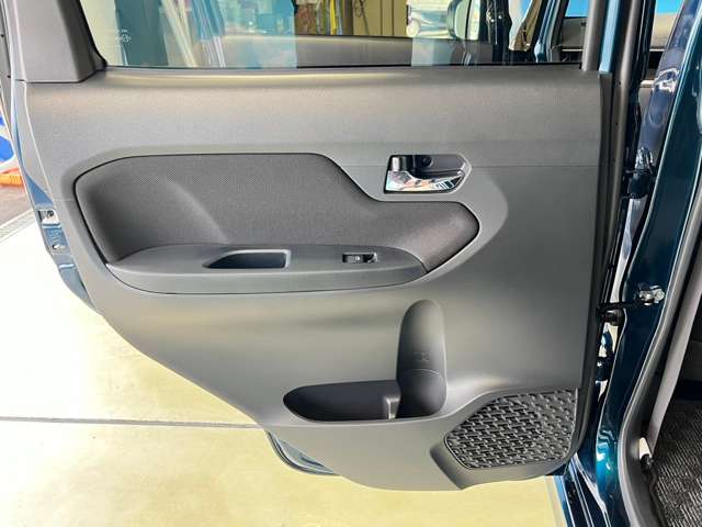 ダイハツ ムーヴ ６６０ カスタム Ｘ ＶＳ ＳＡＩＩＩ ４ＷＤ R5年 (東北) 99