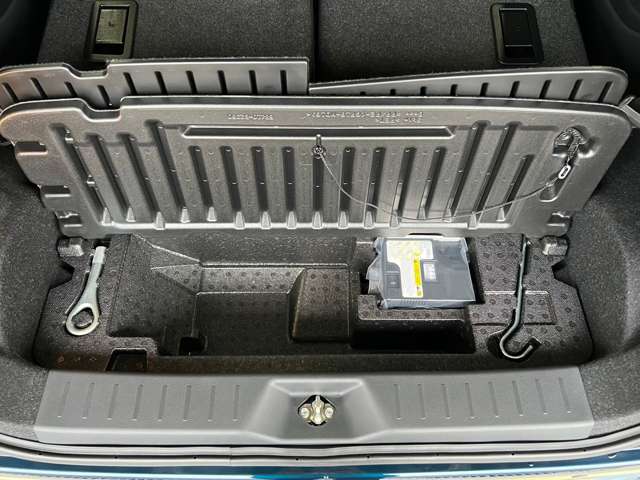 ダイハツ ムーヴ ６６０ カスタム Ｘ ＶＳ ＳＡＩＩＩ ４ＷＤ R5年 (東北) 99