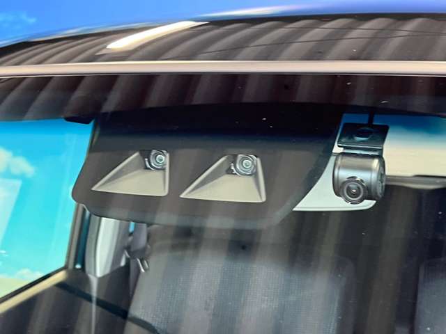 ダイハツ ムーヴ ６６０ カスタム Ｘ ＶＳ ＳＡＩＩＩ ４ＷＤ R5年 (東北) 99