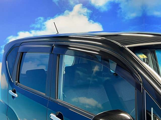 ダイハツ ムーヴ ６６０ カスタム Ｘ ＶＳ ＳＡＩＩＩ ４ＷＤ R5年 (東北) 99