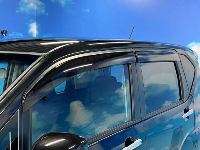 ダイハツ ムーヴ ６６０ カスタム Ｘ ＶＳ ＳＡＩＩＩ ４ＷＤ R5年 (東北) 99