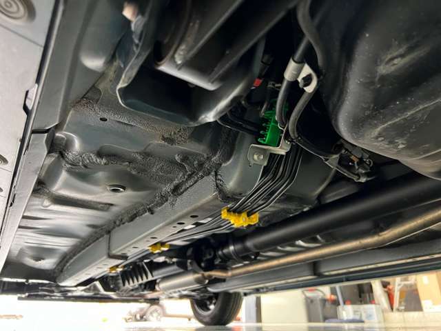 ダイハツ ムーヴ ６６０ カスタム Ｘ ＶＳ ＳＡＩＩＩ ４ＷＤ R5年 (東北) 99