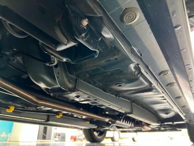 ダイハツ ムーヴ ６６０ カスタム Ｘ ＶＳ ＳＡＩＩＩ ４ＷＤ R5年 (東北) 99