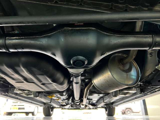 ダイハツ ムーヴ ６６０ カスタム Ｘ ＶＳ ＳＡＩＩＩ ４ＷＤ R5年 (東北) 99