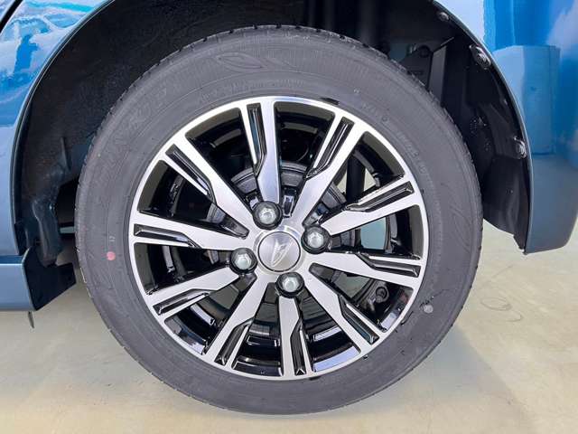 ダイハツ ムーヴ ６６０ カスタム Ｘ ＶＳ ＳＡＩＩＩ ４ＷＤ R5年 (東北) 99